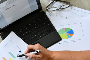 Quickbooks Set-Up and Support