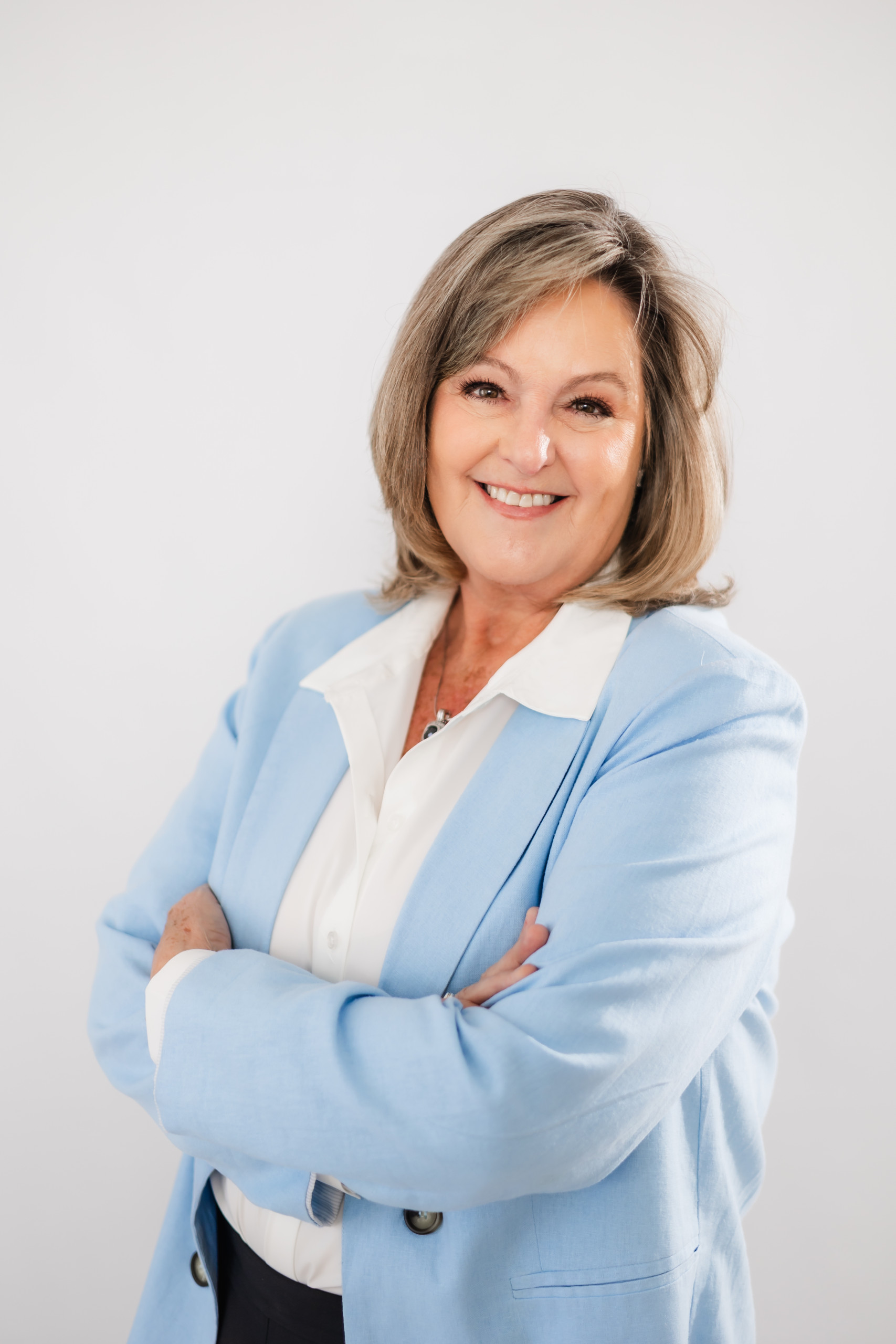 Accounting Delray Beach