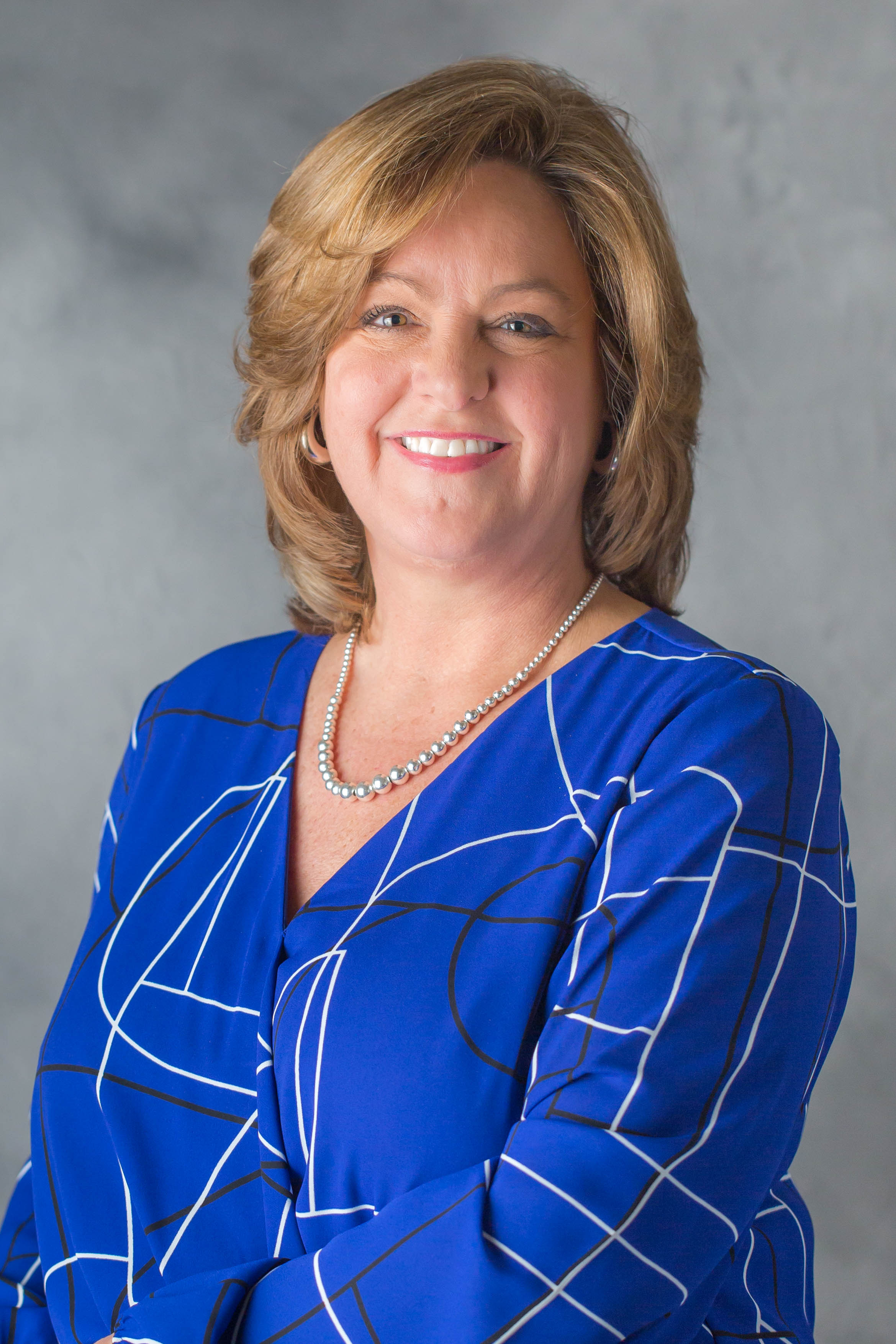 Tammy L. Schmidt, Enrolled Agent